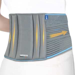 Vissco Lumbocare (Lumbo Sacral Belt)