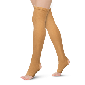 Vissco Varicose Vein Stockings