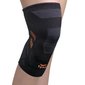 Tynor Knee Cap Air Pro-Pair