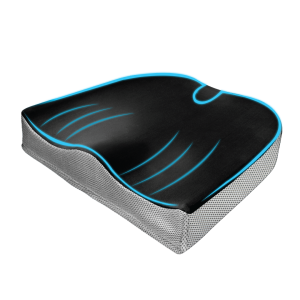 Vissco Orthopaedic Coccyx Cushion Seat