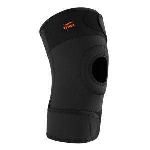 Tynor Knee Support Sportif Pro