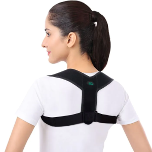 Tynor Posture corrector Sleek