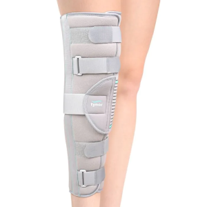 Tynor Knee Immobiliser 19"/48cm