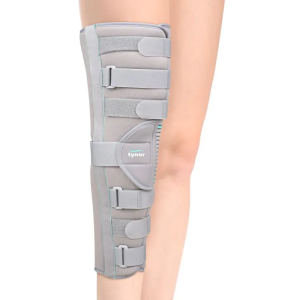 Tynor Knee Immobiliser 22"/56cm