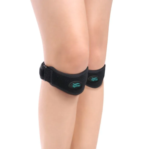 Tynor Patellar Support Pro