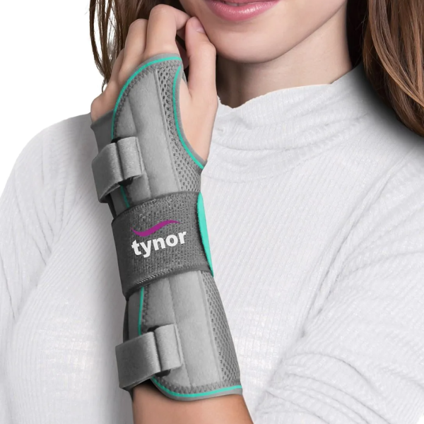 Tynor Wrist & Forearm Splint
