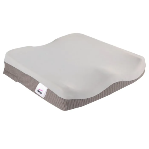 Tynor Coccyx Cushion Seat