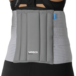 Vissco Lumbo Sacral Belt