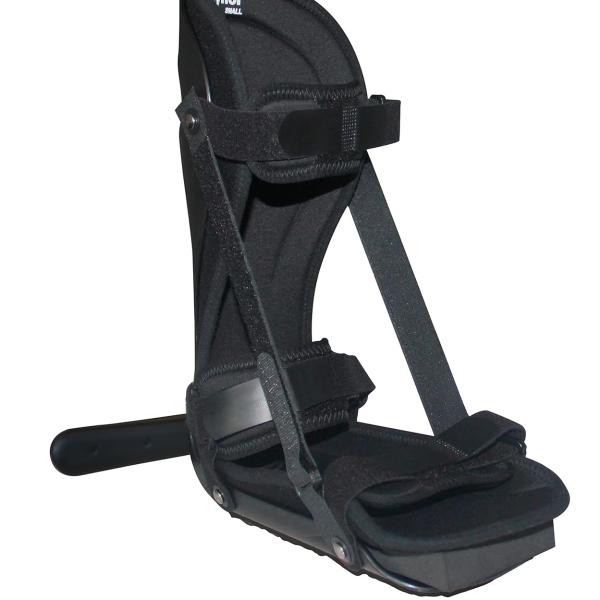 Tynor PF Night Splint Derotation