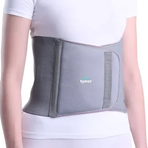 Tynor Abdominal Support 9"/23cm