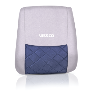 Vissco Smart Orthopaedic Back Rest