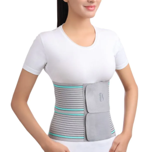 Tynor ABDOMINAL BELT