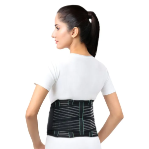 Tynor Back Support Belt