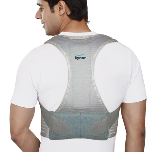 Tynor Posture Corrector