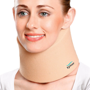 Tynor Cervical Collar Soft