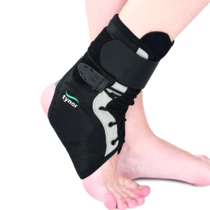 Tynor Ankle Brace