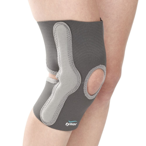 Tynor Elastic Knee Support