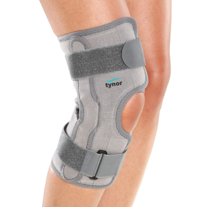 Tynor Functional Knee Support