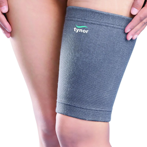 Tynor Thigh Support