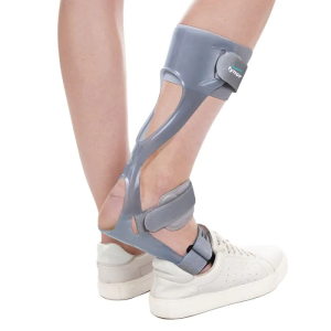 Tynor Foot Drop Splint