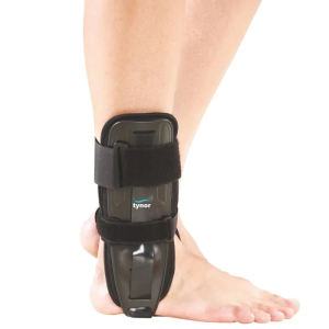 Tynor Ankle Splint , Universal Size