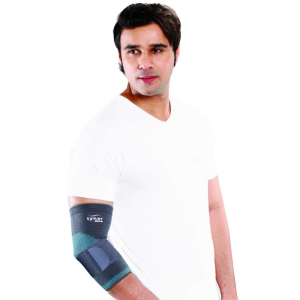 Tynor Elbow Support