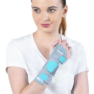 Tynor Wrist Splint Ambidextros