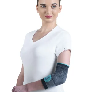 Tynor Elbow Support Urbane
