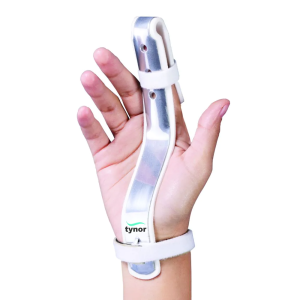 Tynor Finger Ext. Splint