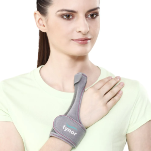 Tynor Thumb Spica Splint
