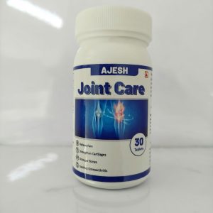 AJESH JOINT CARE