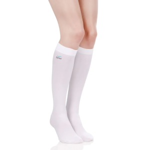Tynor D.V.T. Stocking Knee High (Pair)