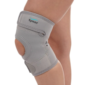 Tynor Knee Support Sportif (Neo)