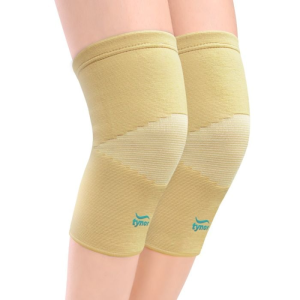 Tynor Knee Cap