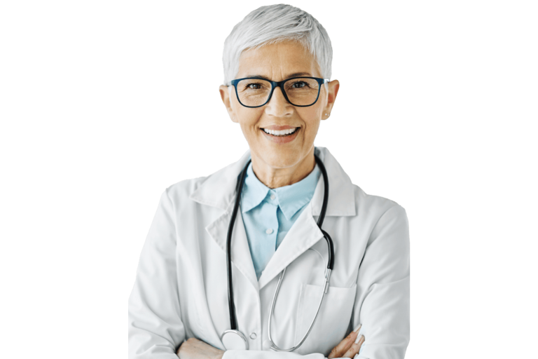 Untitled design - 2026-02-16T203350.400