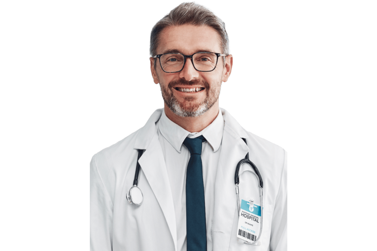 Untitled design - 2026-02-16T203425.461