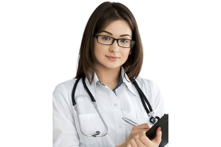 Untitled design - 2026-02-16T203451.698