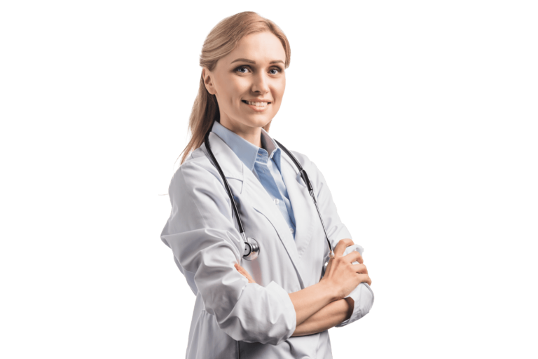 Untitled design - 2026-02-16T203525.771