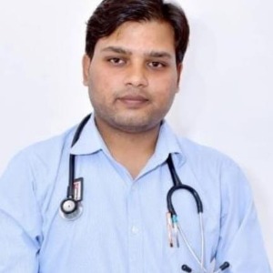 Doctor Photo