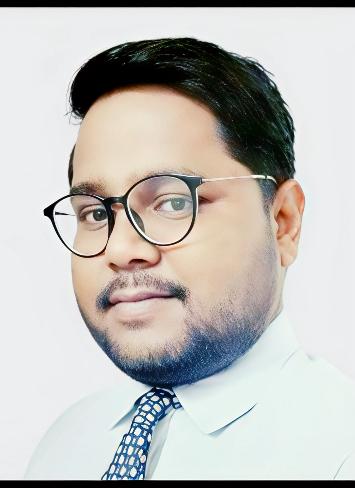 Doctor Photo