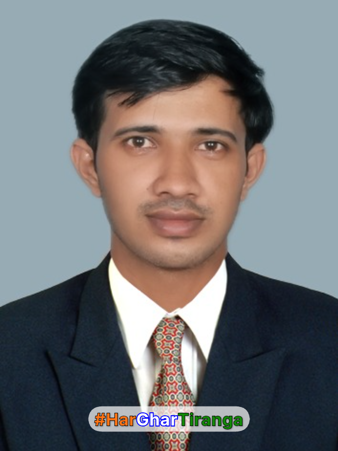 Doctor Photo