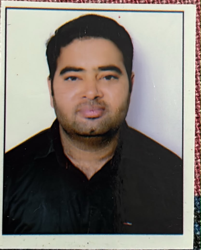 Doctor Photo