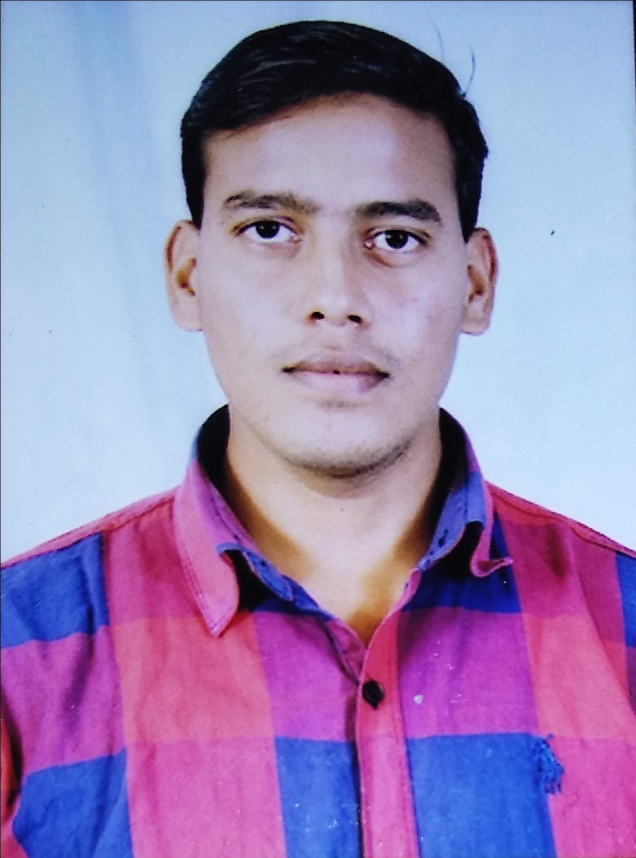 Doctor Photo