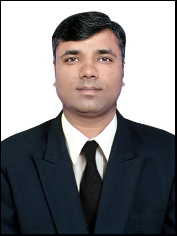 Doctor Photo