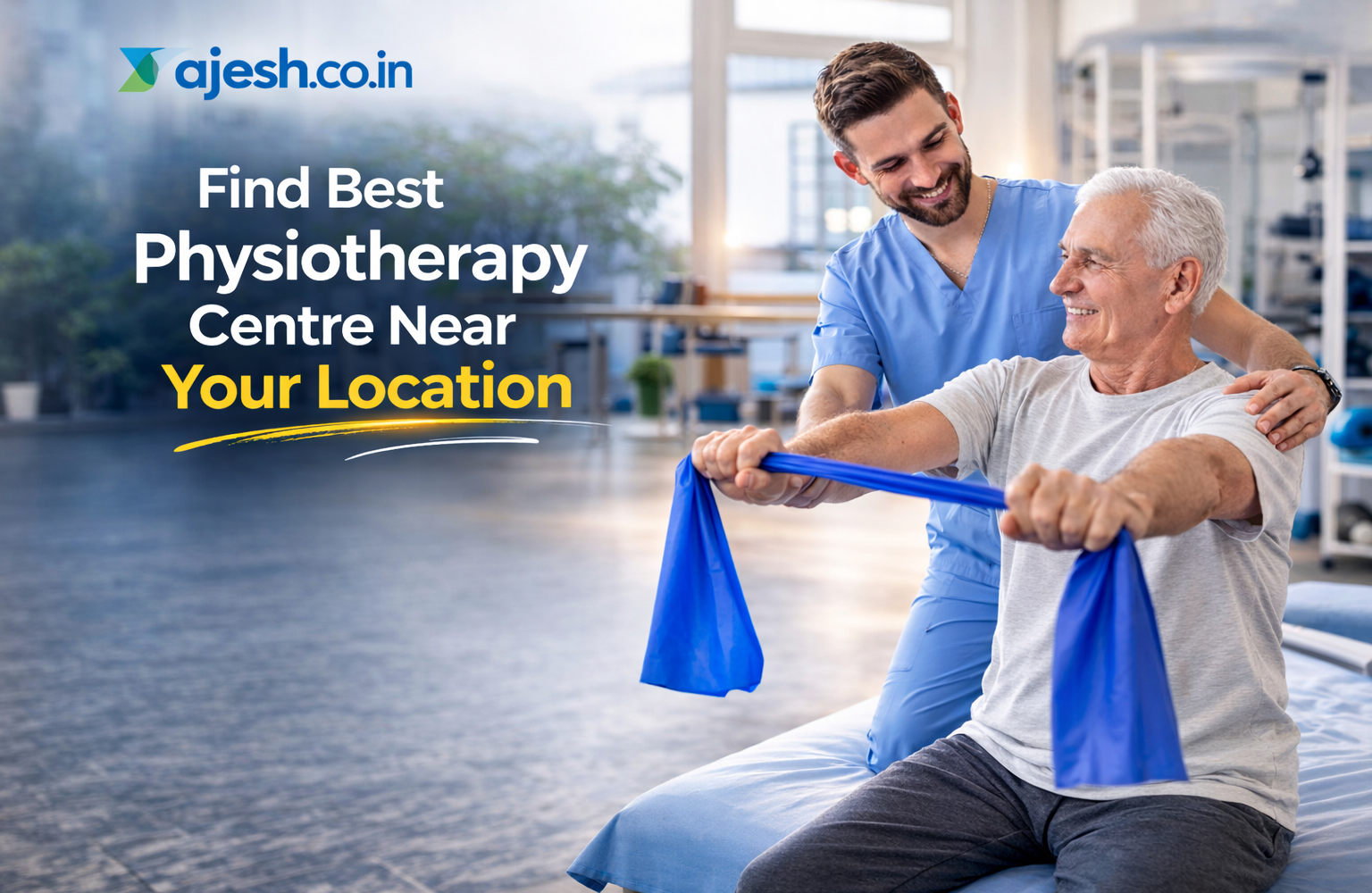 ChatGPT Image Feb 18, 2026, 05_44_15 PM