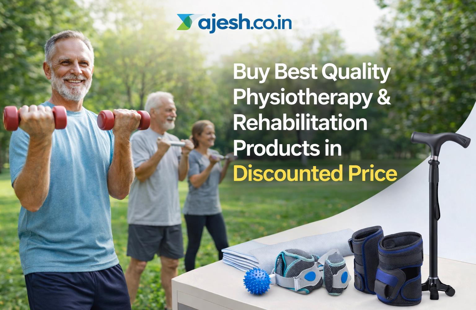 ChatGPT Image Feb 18, 2026, 05_51_37 PM