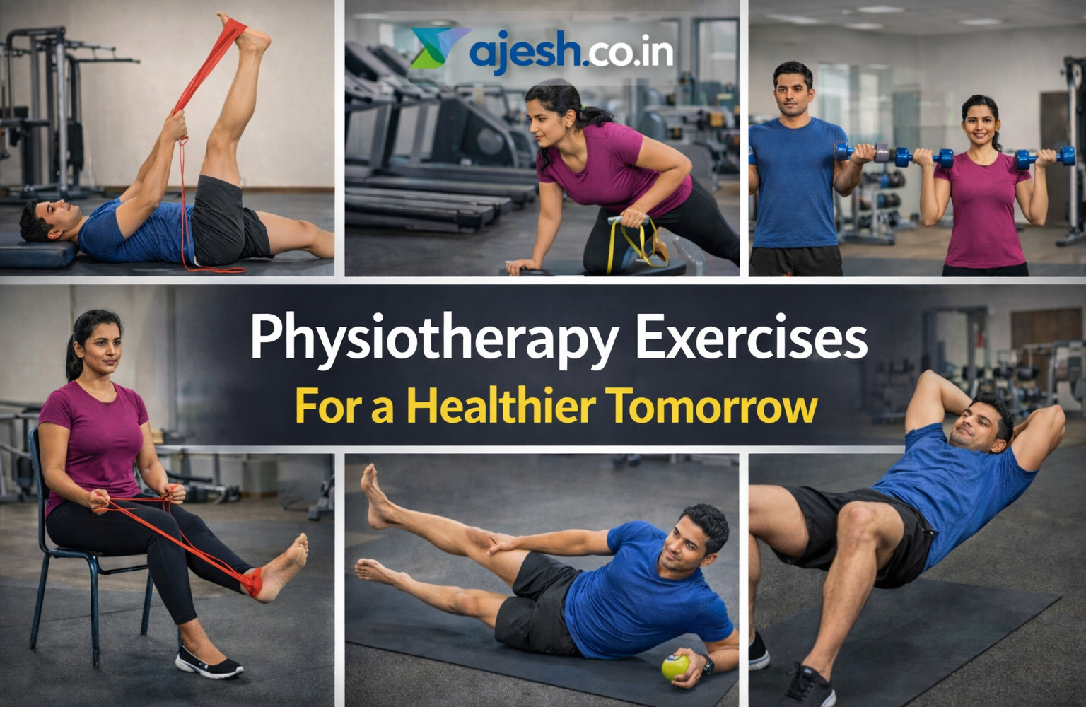 ChatGPT Image Feb 18, 2026, 06_40_44 PM